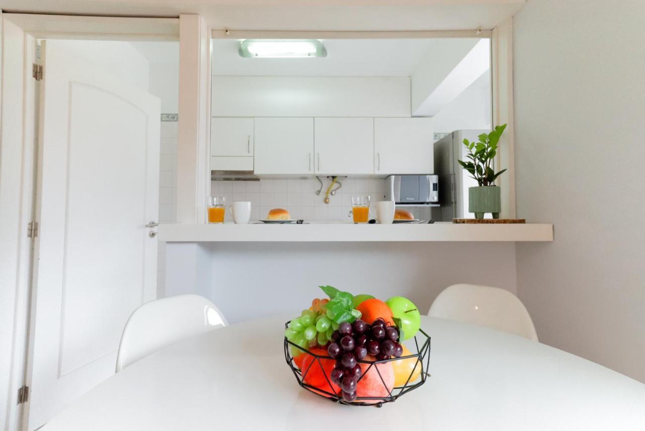 Mio Apartment By Madeira Sun Travel Funchal Dış mekan fotoğraf